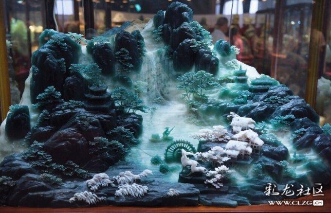 如何化出一个好看、自然的唇妆?-专业问答网站