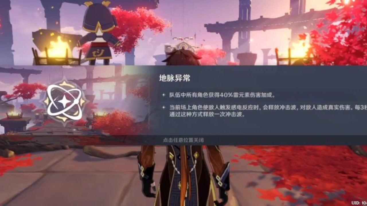 hahabet前往星辰大海