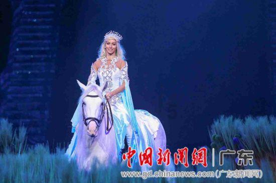 海量问题,精彩交流,尽在头发长10cm要多久问答社区