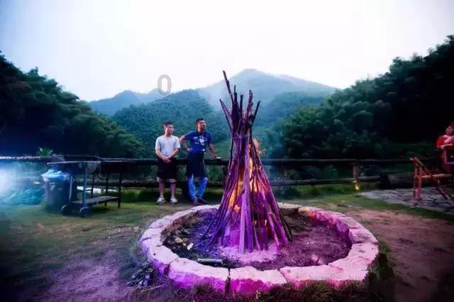 郝邵文释小龙为什么不来往了?两个人为什么拒绝再合作呢?-专业知识星球平台