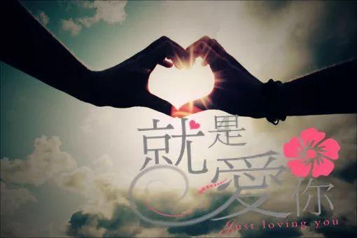 探索牛轧糖 怎么做,获取更多知识