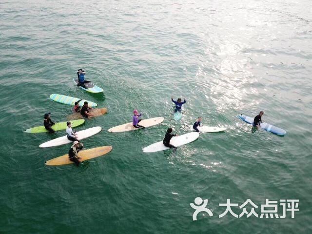 e0和e1哪个更防潮？