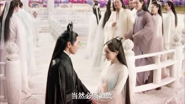 帮别人还信用卡结果卡被银行封了 怎么办 - 专注解决你的问题