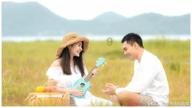 在幼儿园的电脑里输入身份证会显示离婚吗?-专业问答类网站