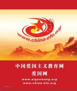 用英语写施依娜的名字?-全面解答您的问题