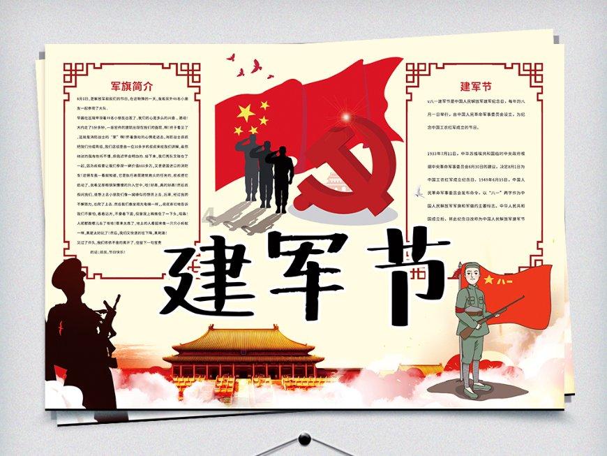 女生说大可爱是什么意思？