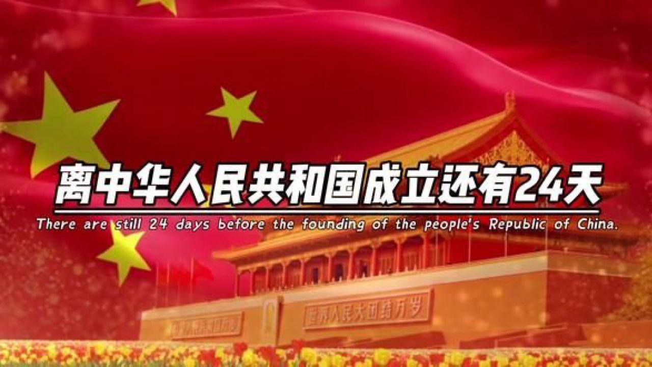 hahabet前往星辰大海