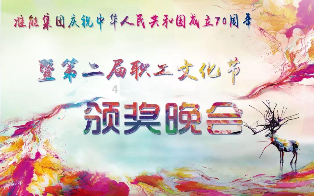 万能游戏修改器