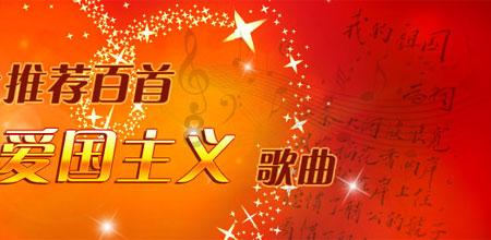 鸡和什么炖最有营养