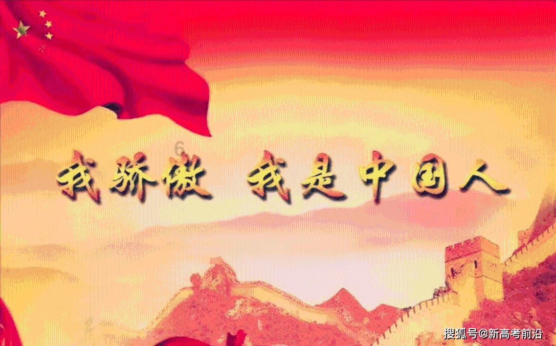 离职时，你会跟领导说什么？