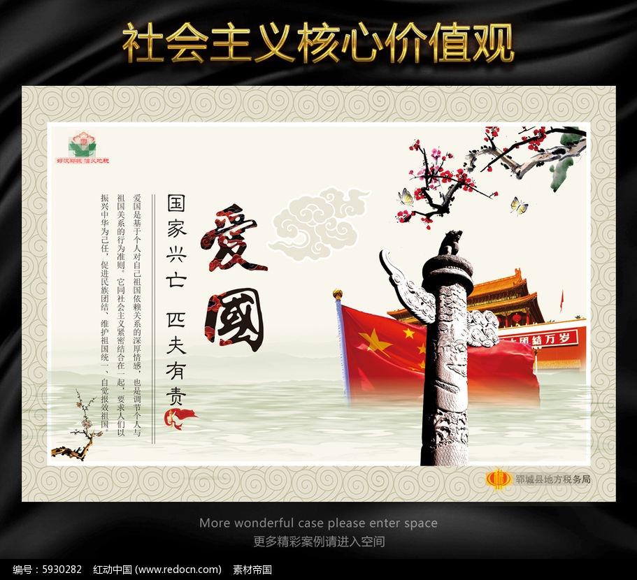燃烧吧大脑免广告最新版