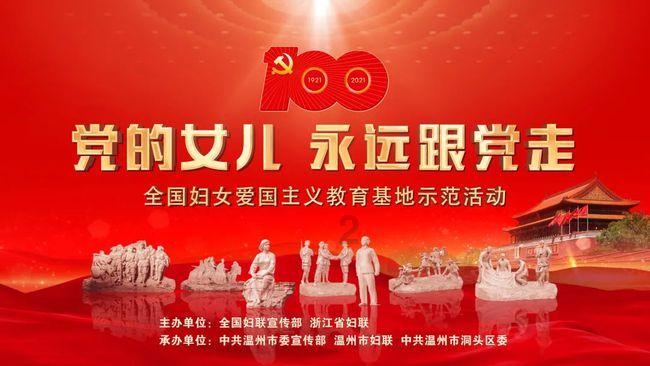 每天早睡早起有什么好处?-专业问答网站