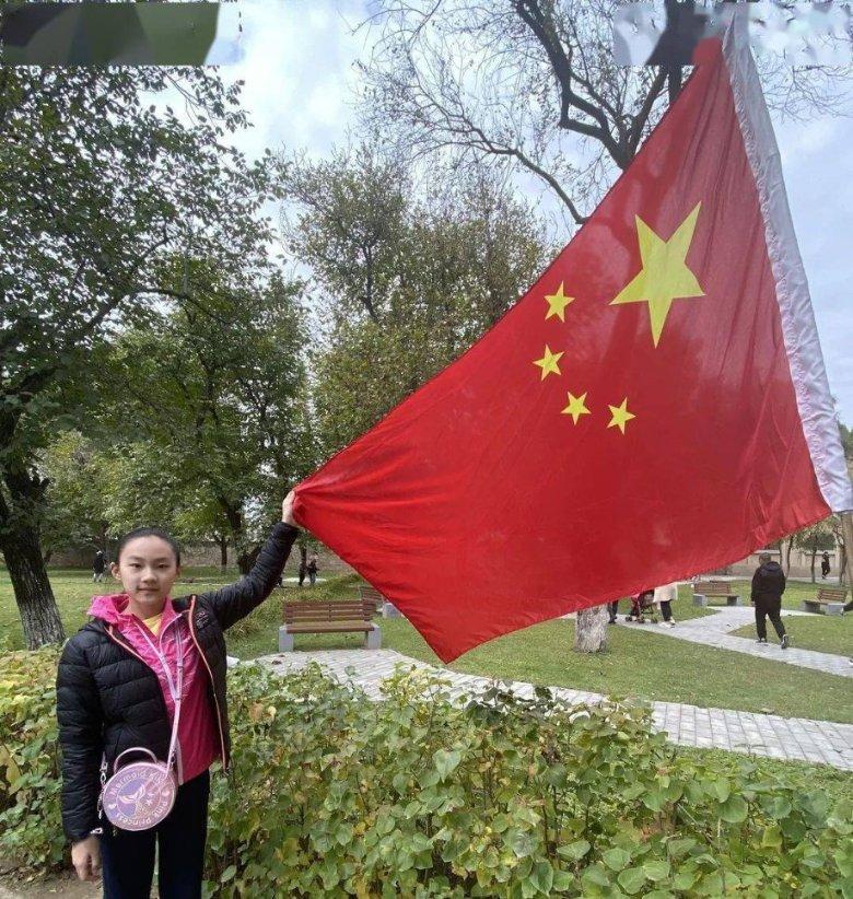 现在的QQ视频对讲保存在哪了在哪找回来-有问必答平台,解答您的疑问