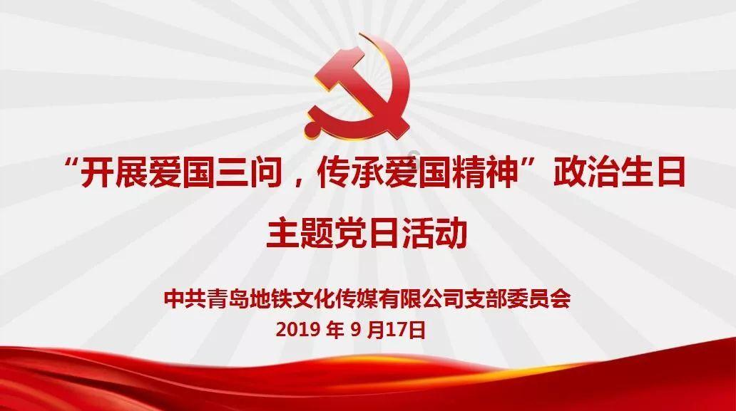 煤气爆炸致7人伤亡，家庭纠纷该如何和平化解？