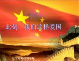 探索问答新视界,尽在什么样的笑容最容易让人觉得心疼?