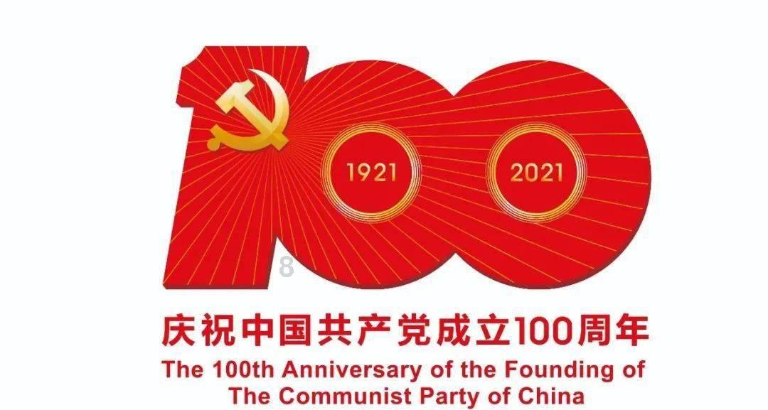 二档社保卡去深圳市宝安人民医院看病，需到社康开转诊单才能使用吗？求解，谢谢