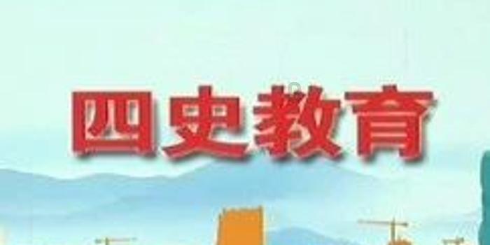 水电阶段完工了,水电验收注意事项有哪些?麻烦具体说一下。-专业问答平台
