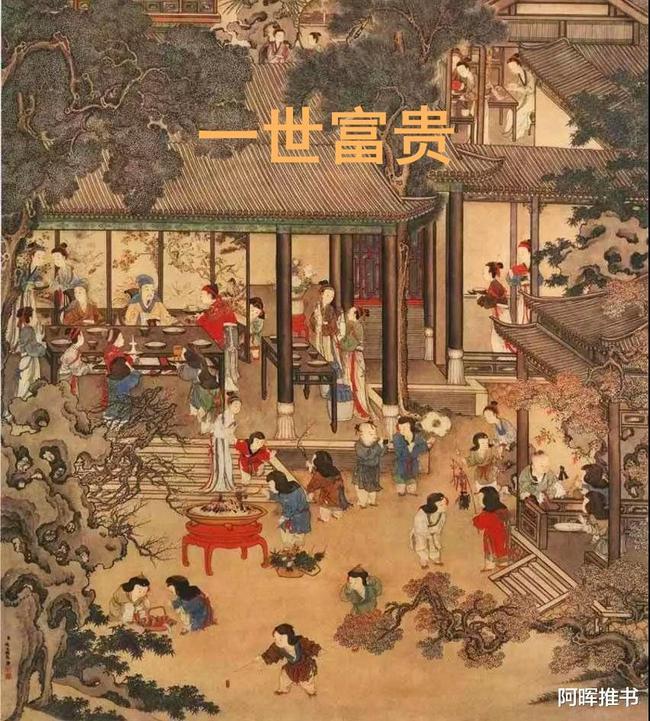 在宿舍只用煮的方式能做出哪些省钱美食?- 专业的问答类网站