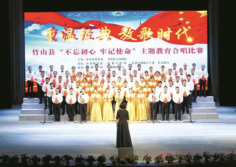 鸡大到二斤左右怎么容易死怎么办?- 专业有问必答平台