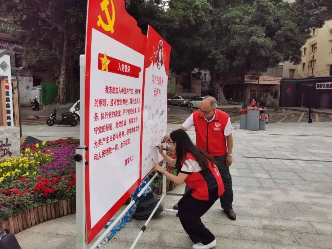 开慢车真的有错吗?你对开慢车是什么看法?红迪网-网友分享实用信息的平台