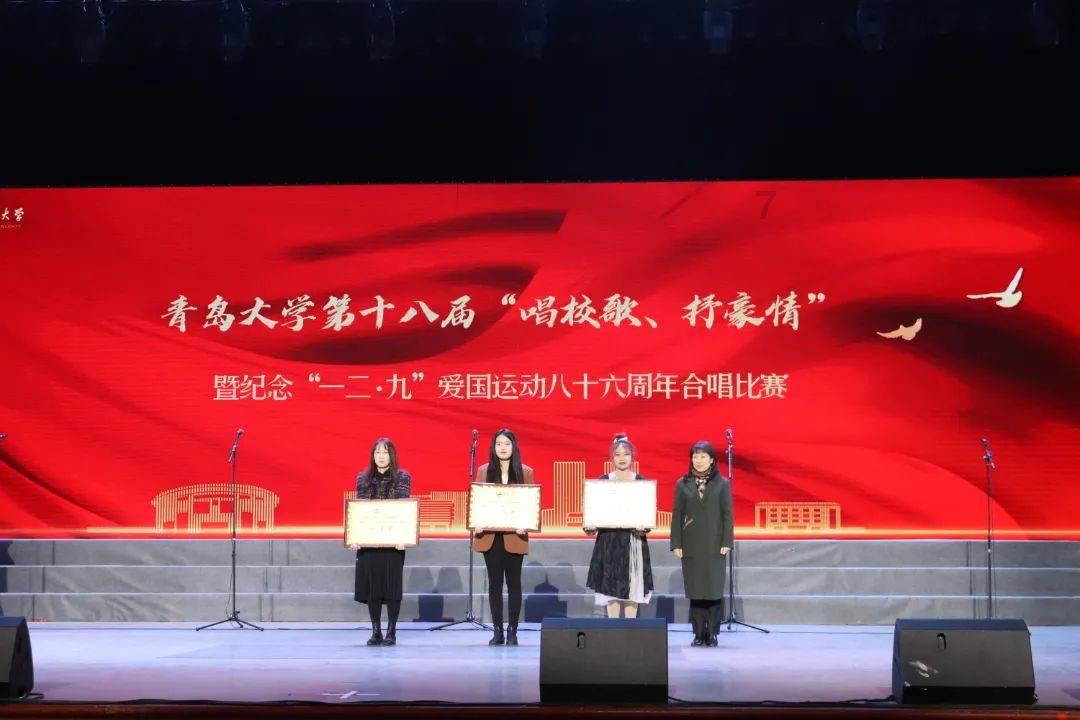 探讨交流,畅谈心声——App真的会偷听我们的日常内容吗?你有被app偷听的经历吗?问答平台