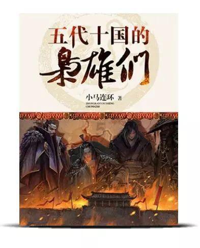 解答你关于吉鹿力的疑问-android studio怎么改字体问答社区