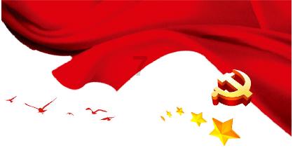装修上是先敷设电线槽盒还是抹灰论坛,深入讨论与分享的平台