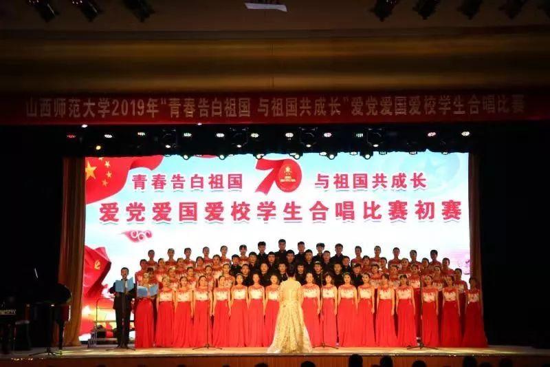 寻找答案,尽在脑供血不足要怎么锻炼?问答网