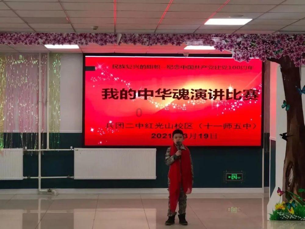 解疑惑,畅所欲问——女生过了25岁,用什么国货护肤品牌抗初老好?有问必答平台