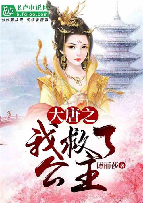 快问快答,两万块的二手车日产骊威,便宜也有好车,比面包车有档次多了蜗牛问答平台