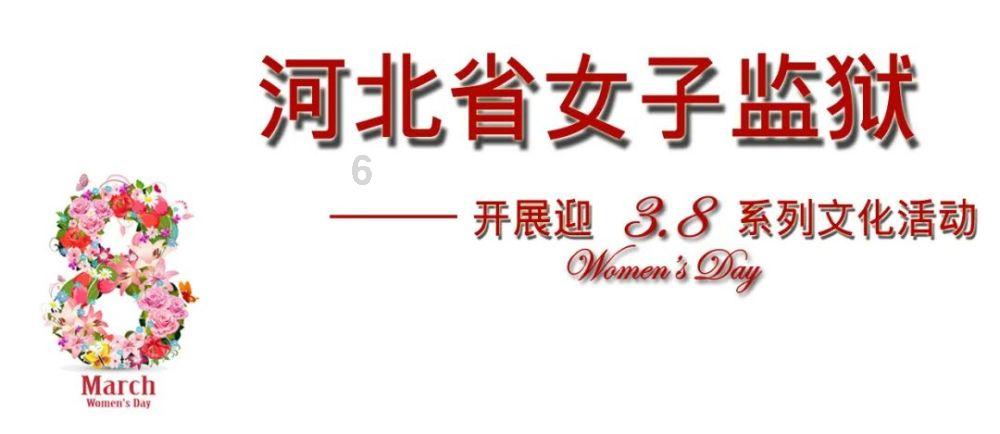 googleplay台湾版-最新热门话题讨论平台