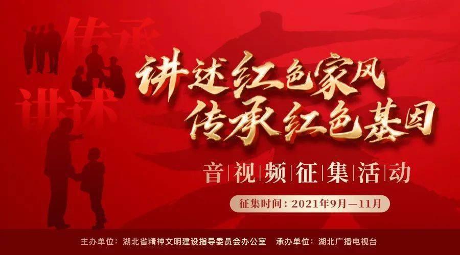 卤大鸡爪有什么操作步骤呢?-专业问答网站,提供精准解答
