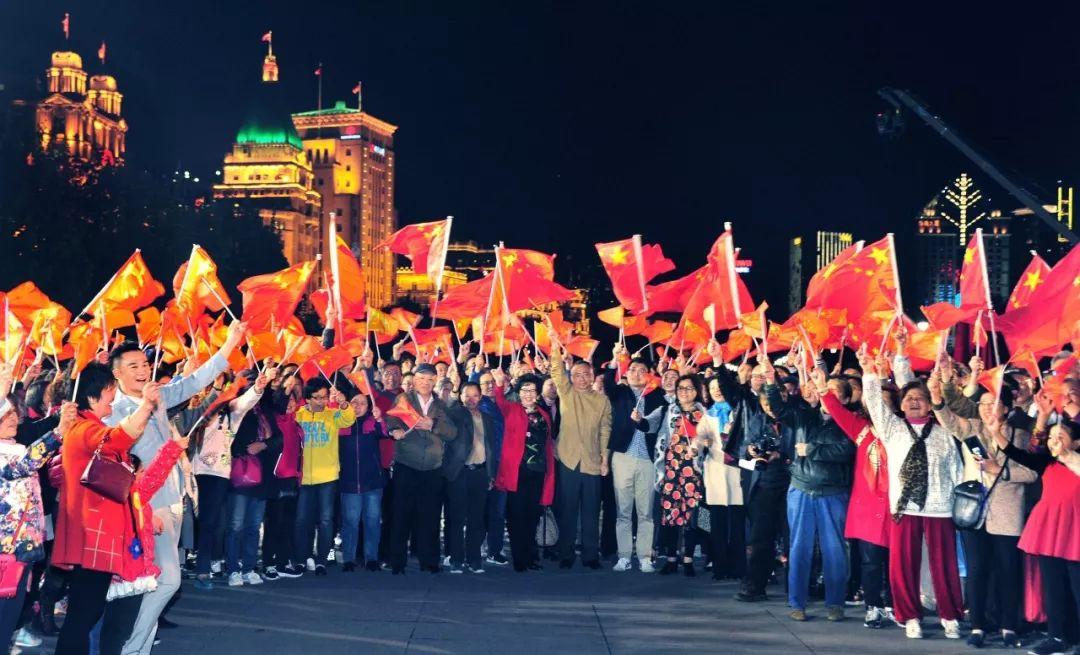 脑洞小老弟无实名认证