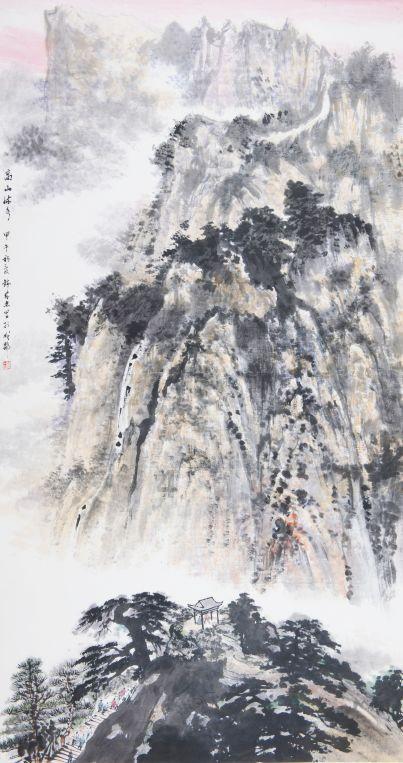 「宝宝多大可以断“夜奶”?试试这些科学方法,让宝宝一觉睡到天亮」- 优质有问必答平台