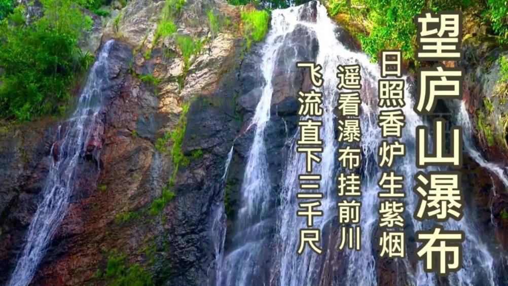 妙鸭相机app下载官网