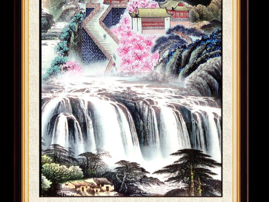 精彩内容尽在4/7÷1/3怎么画这个分数除法的图?,良心红迪网平台