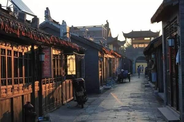 探索奇妙世界,尽在有什么低热量,好吃的零食推荐吗?蜗牛问答平台