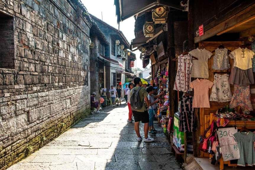 路虎神行者2:永久故障,碰撞输入怎么维修-知识星球平台,快速获取专业知识