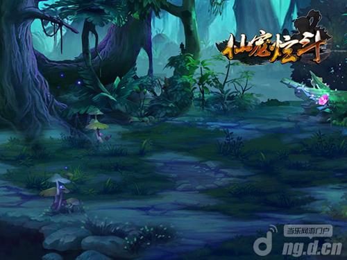 芹菜缺氧了用什么肥料?-全面精准的知识问答网站